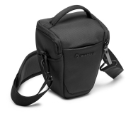 Manfrotto Advanced III Kabura S - 1195945 - zdjęcie 3